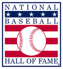 Baseball Hall of Fame