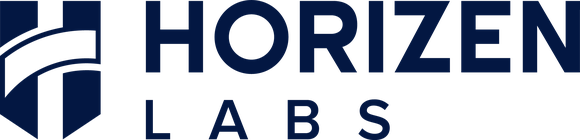 Horizen Labs