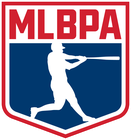 MLB Players Association