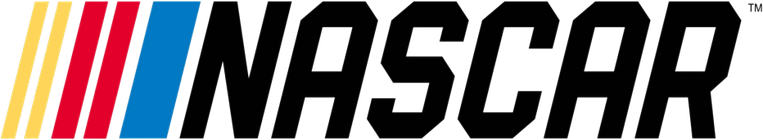 NASCAR